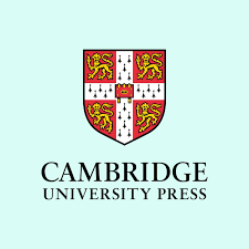 Cambridge University